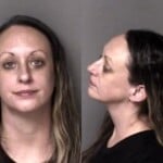 Amy Piner Cocaine Possess Possess Drug Paraphernalia