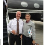 House Oversight 083618 Copy