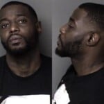 Jacques Slade Assault Female