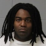 Isaiah Mcbride Possess With Intent To Sell Deliver Cocaine