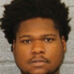 Justen Carney Non Support Of Child Assault On A Female