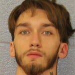 Brandon Ripley Probation Violation