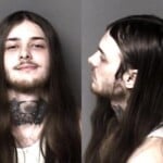 Elijah Kent Fail To Report Accident Hitrun Leave Scene Property Damage Speed Failure To Reduce Following Too Closely