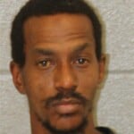 Michael Perry Larceny