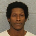 Travante Givens Communicating Threats