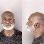 Alton Mintz Forgery Instrument Utter Forged Endorsement Obtain Property False Pretense Extraditionfugitive Other State