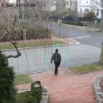 Brown University Shooting