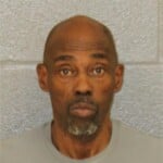 Clyde Johnson Robbery With Dangerous Weapon Open Container