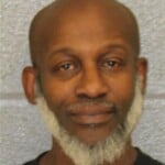 Keith James Driving While Impaired