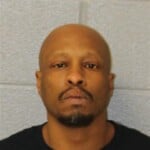 Dareicho Cunnningham Breaking And Entering Financial Transaction Fraud