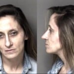 Brittney Turner Probation Violation Failure To Appear