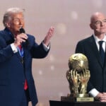 Wcup Draw Soccer