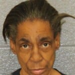 Tonya Blakeney Assault With Deadly Weapon