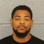 James West Assault Kidnapping Assault On A Female