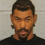 Phylib Clarkson Possession With Intent Marijuana Carrying Concealed Weapon