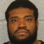 Rykell Wright Unauthorized Use Of Motor Vehicle Assault On A Female Larceny