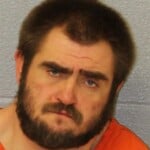 Timmy Outlaw Felony Probation Violation