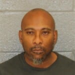 Trenton Feely Domestic Violence