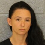 Barbara Barr Habitual Felon