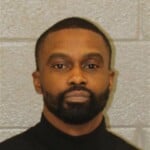 Damien Armstrong Driving While Impaired Reckless Driving