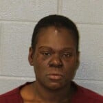 Tacorya Mason Possession Of Stolen Vehicle Assault On Govt Official