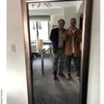 House Oversight 083621 Copy