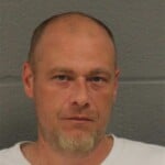 Gregory Cully Driving While Impaired Kidnapping Assault By Pointing Gun