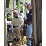 House Oversight 066497 Copy