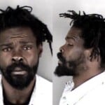 William Sadler Trespass 2nd Degree