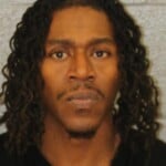 Carl Smyre Breaking And Or Entering Larceny After Breakenter Felony Conspiracy