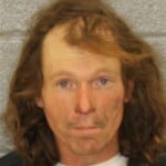 Daniel Apple Felony Possession Resisting Officer