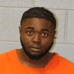 Sincere Bennett Probation Violation