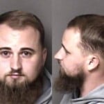 Chad Brezeale Obtain Property False Pretense Exploit Disableelder Trust Fraud Fail Work Paid