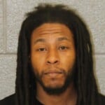 Joshua Poindexter Assault On A Female