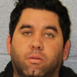 Yudiel Rodriguez Dv Protective Order Violation