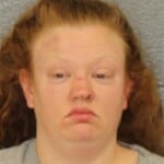 Jessica Cody Simple Assault