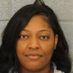 Sade Sanders Simple Assault