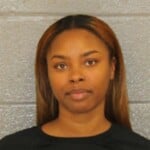 Diamond Black Assault With A Deadly Weapon