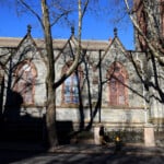 Brown University Shooting