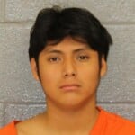 Darli Perez Assault On A Female