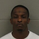 Darrell Lumpkin Trafficking Cocaine Trafficking Heroin