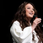 Sarah Brightman