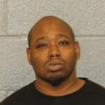 Christopher Coletrane Assault On Govt Official