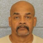 Robert Morris Driving While Impaired