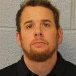 Robert Bentley Insurance Fraud Felony Conspiracy