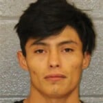 Adis Hernandez No Operators License