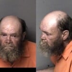 David Willcutt Failure To Appear Misdemeanor