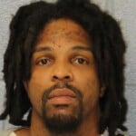 Nicholas James Common Law Robbery Felony Larceny