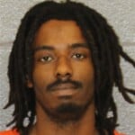 Kenyon Dobie Assault With Serious Injury Assault On A Female