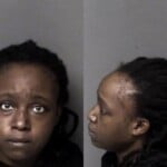 Beanka Edmond Larceny Misdemeanor Conspiracy Resist Public Officer